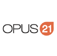 Opus 21