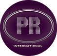 PR-International